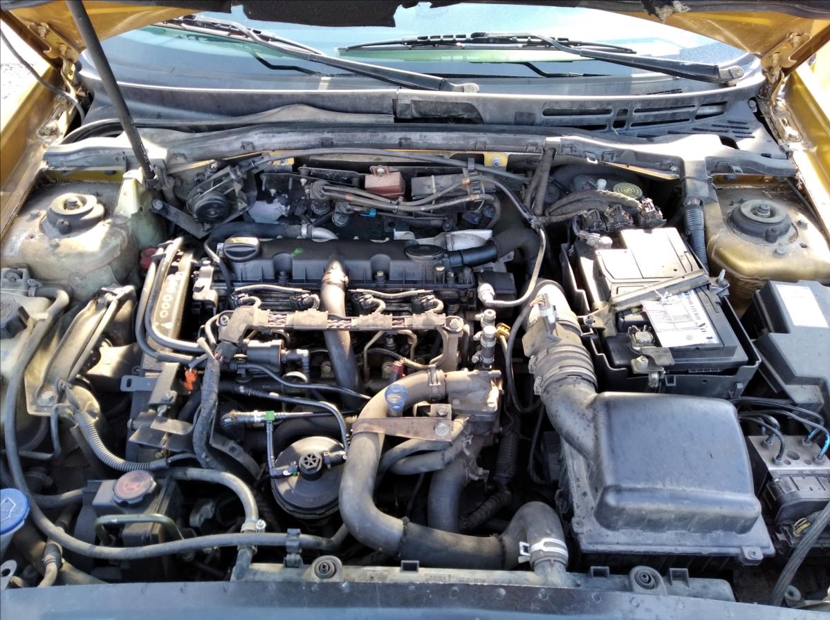 Citroën Xsara