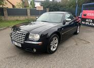Chrysler 300C 1