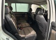Volkswagen Touran 20