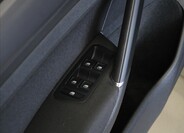 Volkswagen Golf 13