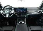 BMW X5 12