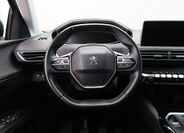 Peugeot 5008 23
