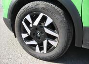 Opel Mokka 13