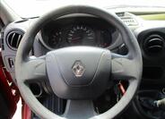 Renault Master 10