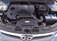 Hyundai i30 40