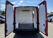 Renault Master 8