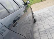 Škoda Fabia 10