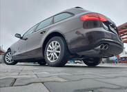 Audi A4 59
