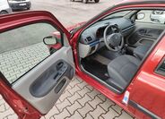 Renault Clio 8