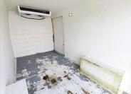 Fiat Ducato 15