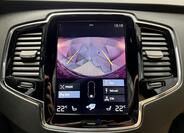 Volvo XC90 15