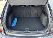 Ford Kuga 12