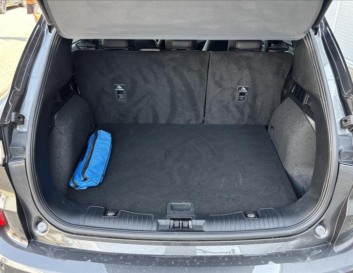 Ford Kuga 12