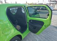 Škoda Citigo 18