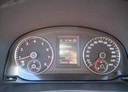 Volkswagen Touran 15