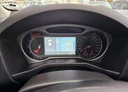 Ford Mondeo 14