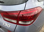 Hyundai i30 12