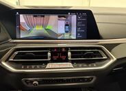 BMW X6 11