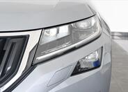 Škoda Kodiaq 36