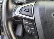 Ford Galaxy 23