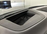 BMW X6 10