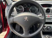 Peugeot 308 14