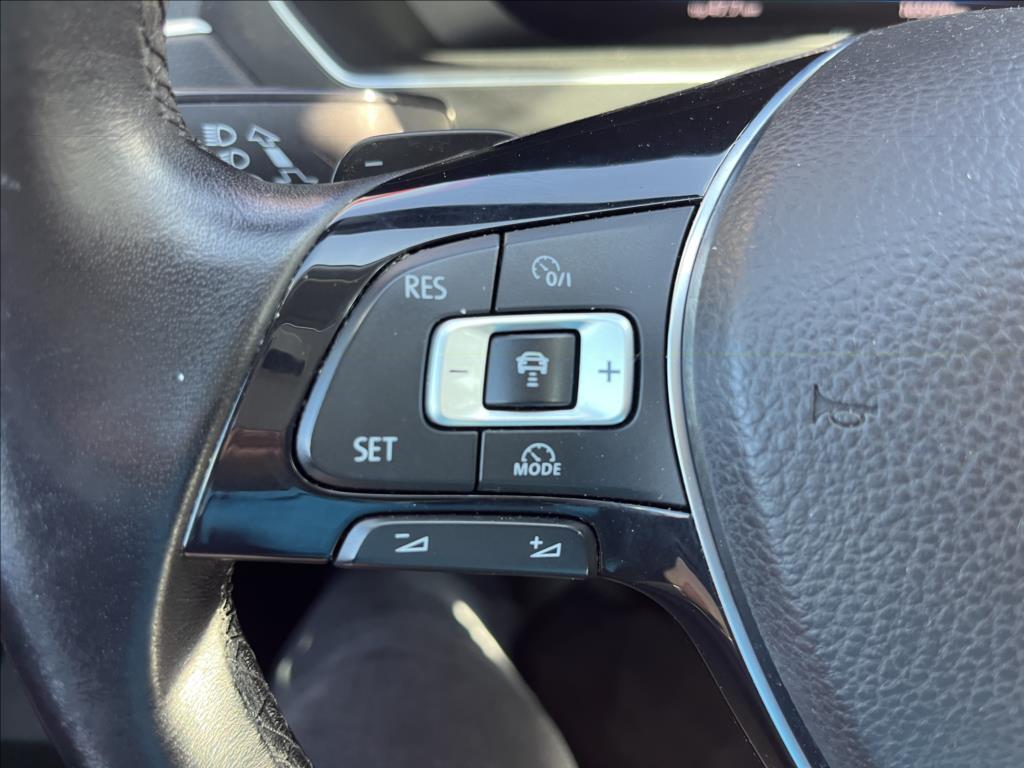 Volkswagen Tiguan 24