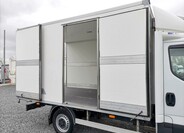 Iveco Daily 16