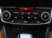 Subaru Forester 19