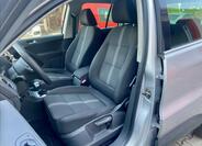 Volkswagen Tiguan 9