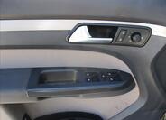 Volkswagen Touran 20