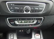 Renault Grand Scénic 20