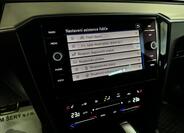 Volkswagen Passat 26