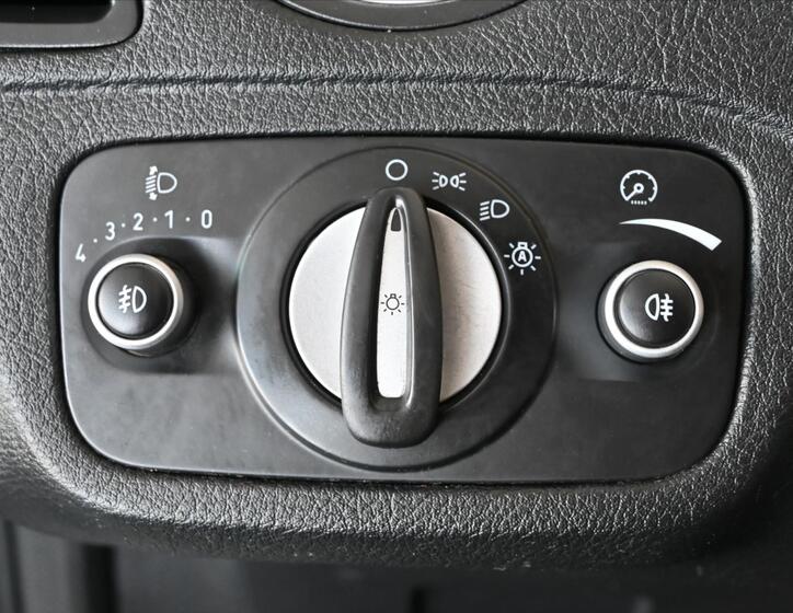 Ford S-MAX 25