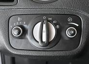 Ford S-MAX 25