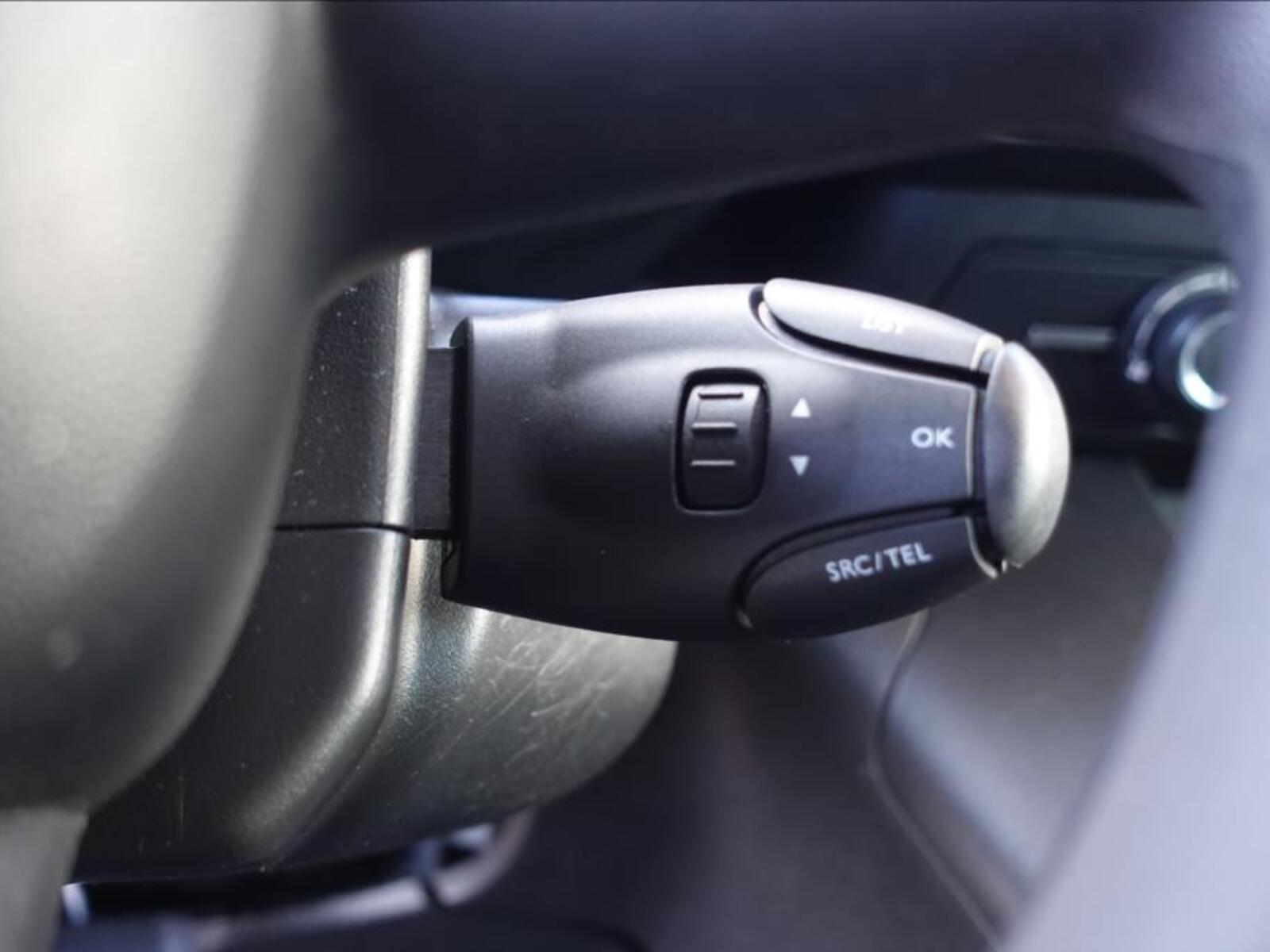 Toyota ProAce 20