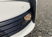 Toyota Corolla 9