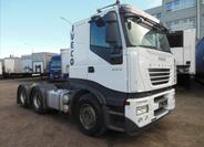 Iveco Ostatní 2