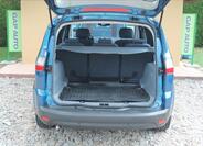 Ford S-MAX 26
