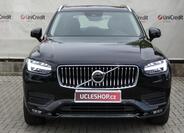 Volvo XC90 2