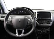Peugeot 208 27