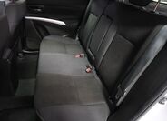 Suzuki SX4 10