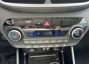 Hyundai Tucson 24
