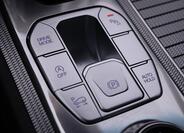 SsangYong Rexton 35