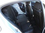 BMW Řada 1 13