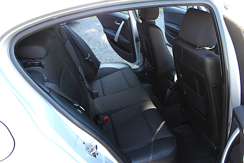 BMW Řada 1