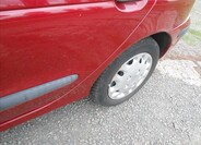 Renault Mégane 12