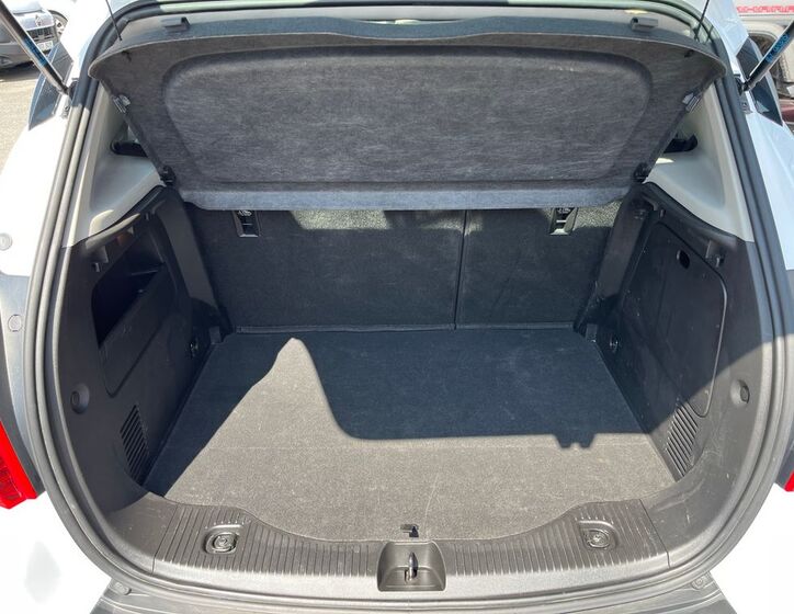 Opel Mokka 6