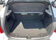 Opel Mokka 6