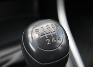 Hyundai i30 16